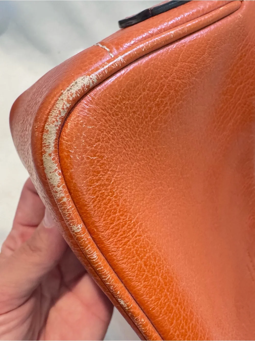 kate spade vintage kate
